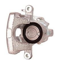 COMLINE OCULTO SW0641N - PINZA AUDI