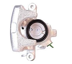 COMLINE OCULTO SE0641N - PINZA AUDI