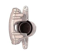 COMLINE OCULTO NW8360N - PINZA TOYOTA