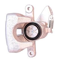 COMLINE OCULTO SE8431N - PINZA RENAULT