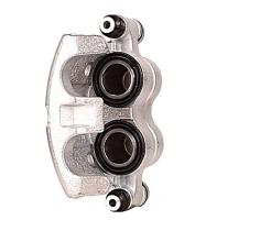 COMLINE OCULTO SW3791N - PINZA IVECO