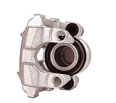 COMLINE OCULTO SW9281N - PINZA BMW