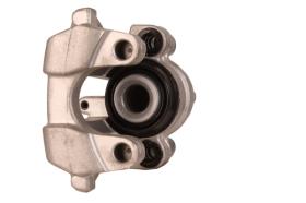 COMLINE OCULTO SW8981N - PINZA MERCEDES-BENZ