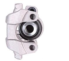 COMLINE OCULTO SE8981N - PINZA MERCEDES-BENZ