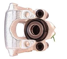 COMLINE OCULTO SE6070N - PINZA BMW, MG