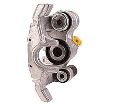 COMLINE OCULTO SW5420N - PINZA MERCEDES-BENZ