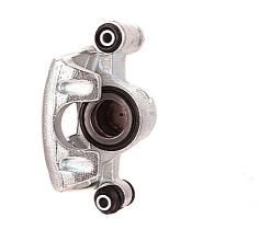 COMLINE OCULTO SW0801N - PINZA MERCEDES-BENZ, VOLKSWAGEN