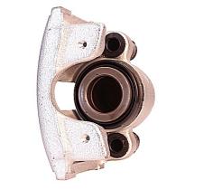 COMLINE OCULTO SE5520N - PINZA MERCEDES-BENZ, VOLKSWAGEN