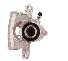 COMLINE OCULTO SW8251N - PINZA MERCEDES-BENZ