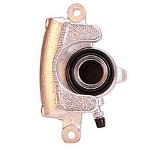 COMLINE OCULTO SE8251N - PINZA MERCEDES-BENZ