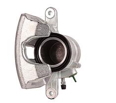 COMLINE OCULTO NW8551N - PINZA MERCEDES-BENZ