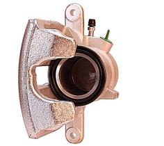 COMLINE OCULTO NE8551N - PINZA MERCEDES-BENZ