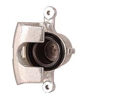 COMLINE OCULTO NW9311N - PINZA FORD