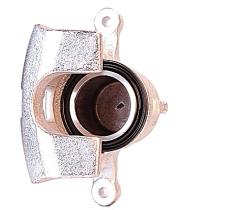 COMLINE OCULTO NE9311N - PINZA FORD