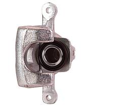 COMLINE OCULTO SW2202N - PINZA HYUNDAI