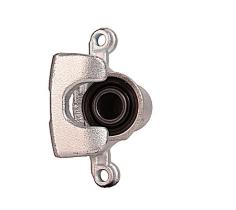 COMLINE OCULTO SW9261N - PINZA NISSAN