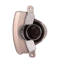 COMLINE OCULTO NW9441N - PINZA MAZDA