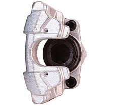 COMLINE OCULTO NW8651N - PINZA FRENO VAUXHALL BLS