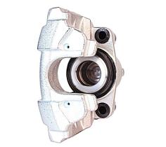 COMLINE OCULTO NE8651N - PINZA FRENO FIAT BLS