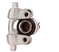 COMLINE OCULTO SW9621N - PINZA MERCEDES-BENZ