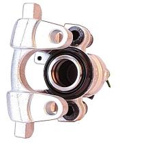 COMLINE OCULTO SE9621N - PINZA MERCEDES-BENZ