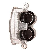 COMLINE OCULTO NW1062N - PINZA SUBARU