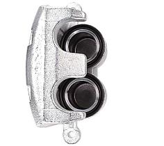 COMLINE OCULTO NE1062N - PINZA SUBARU