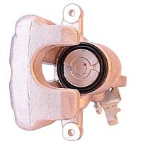 COMLINE OCULTO SE8231N - PINZA AUDI, VOLKSWAGEN, SKODA