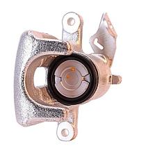 COMLINE OCULTO SE0492N - PINZA RENAULT, MERCEDES-BENZ