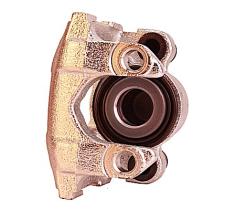 COMLINE OCULTO SE5081N - PINZA BMW