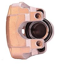 COMLINE OCULTO NW2032N - PINZA BMW