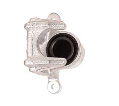 COMLINE OCULTO SE7570N - PINZA HONDA