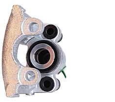 COMLINE OCULTO SE5450N - PINZA ROVER, BMW