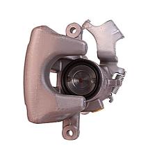 COMLINE OCULTO SE2292N - PINZA PEUGEOT, CITROEN