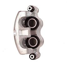 COMLINE OCULTO NW3951N - PINZA IVECO