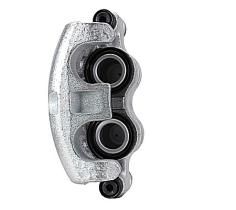 COMLINE OCULTO NE3951N - PINZA IVECO