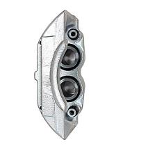 COMLINE OCULTO NW9881N - PINZA FRENO IVECO DAILY 35S18W