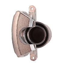 COMLINE OCULTO NW9941N - PINZA TOYOTA