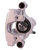 COMLINE OCULTO SW2492N - PINZA RENAULT