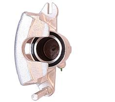 COMLINE OCULTO NE9160N - PINZA RENAULT, NISSAN