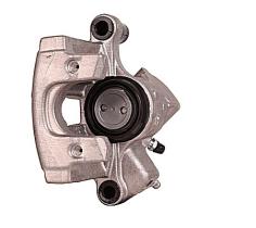 COMLINE OCULTO SW9371N - PINZA OPEL, VAUXHALL