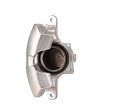 COMLINE OCULTO NW1780N - PINZA AUDI, VOLKSWAGEN, SEAT