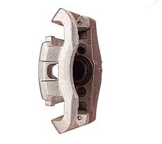 COMLINE OCULTO NW9361N - PINZA VOLVO