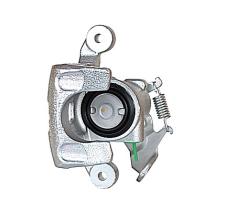 COMLINE OCULTO SW2152N - PINZA FRENO HYUNDAI IX20