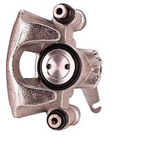 COMLINE OCULTO SW9271N - PINZA NISSAN