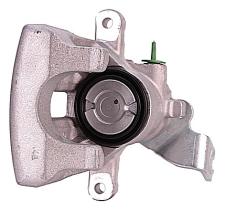 COMLINE OCULTO SE8260N - PINZA TOYOTA