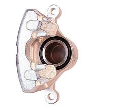 COMLINE OCULTO NE8920N - PINZA OPEL, VAUXHALL, ISUZU