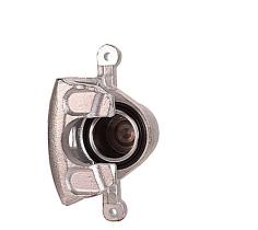 COMLINE OCULTO NW6511N - PINZA HYUNDAI, KIA