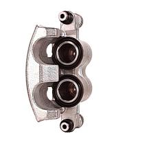 COMLINE OCULTO SW9781N - PINZA IVECO