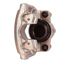 COMLINE OCULTO NW1162N - PINZA RENAULT, NISSAN, DACIA